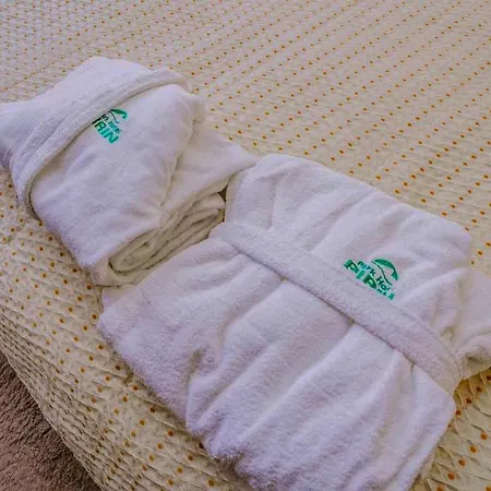 пирин Pirin * Sandanski