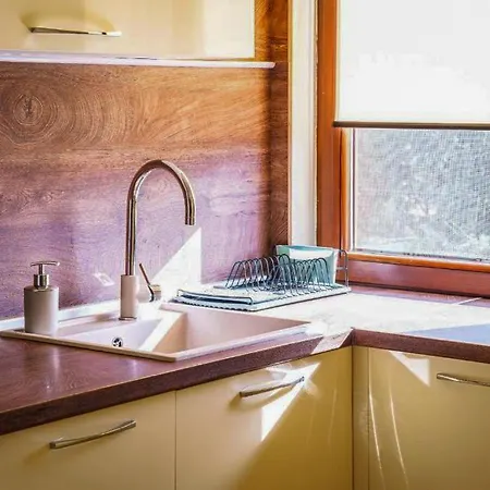 пирин Pirin * Сандански