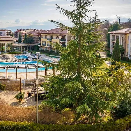 пирин Pirin Сандански