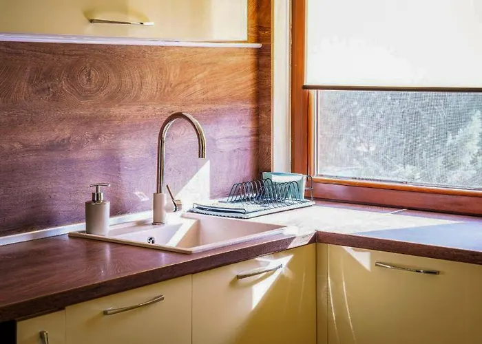 пирин Pirin * Sandanski